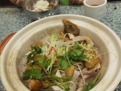 -峰少印宴·私房菜·生猛海鲜·地道水乡菜(万江店)