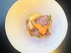 -モリタ屋(JR京都伊势丹店)