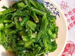 -佳佳麻辣烧菜馆