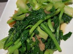 -码头见·潮汕菜(领展中心城店)