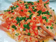 -天鹅到家·保姆月嫂育儿嫂(蔚蓝海岸店)