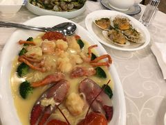 -天意坊