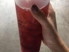 -书亦烧仙草(新都会店)