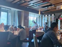 -大鸭梨烤鸭(顺义石园店)