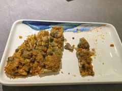-潮道鱼仔店·潮汕味(长兴路店)