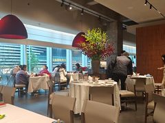 -千百味红餐厅·非遗江西菜(绿地双子塔总店)