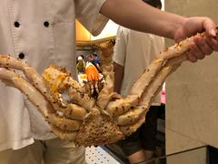 -海景壹号大酒店(滨湖店)