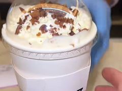 -汤崎·汤泉生活(福田口岸店)