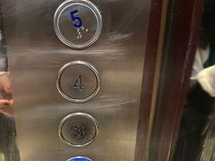 -苏苑饭店-中餐厅(长桥地区店)