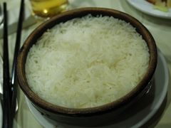 -大荣华酒楼(元朗老店)