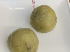 -海坛特色小吃·只做平潭特色菜(平潭店)