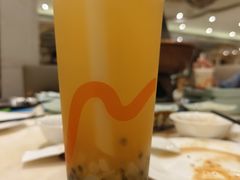 -洪长兴(广西北路店)