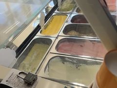 -半山半岛洲际度假酒店·观海廊