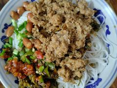 -秦胖子肉陀良心店