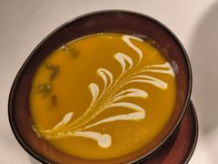 -黑宝石西餐厅(汇励99城市公园店)