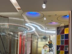 -佛山中大口腔医院·市二级口腔专科医院