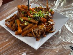 -妈妈的小作坊(陈家镇店)