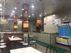-新川饮食(新川小区店)