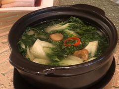 -宝利来国际大酒店(机场店)