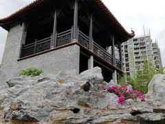 -梁园