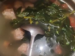 -田园印象·成都土菜院子(华阳店)