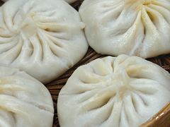 -孟家蟹包(锦绣街店)