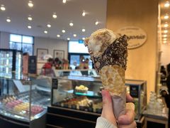-Patagonia Chocolates(皇后镇店)