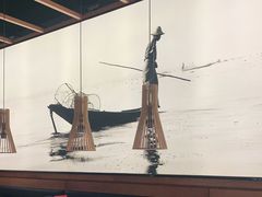 -江渔儿酸菜鱼·拔草餐厅(虎门君乐汇店)