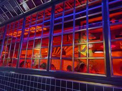 -蛙舍·炭烧牛蛙(东百中心店)
