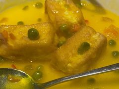 -胡大饭馆(青果路店)