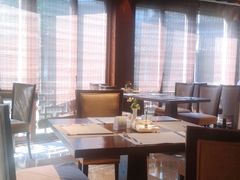 -通安客栈中餐厅·何家小馆