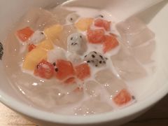 -太二酸菜鱼(金沙印象城店)