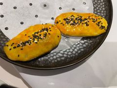 -南麓·浙里(外滩店)