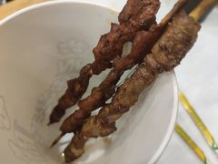 -嘉华鲜花饼(大理元帅府店)