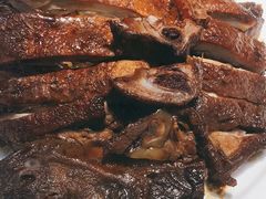 -好兄弟郭巨海鲜(天一阁店)