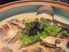 -老湘亲·品鉴湘菜(湖里店)