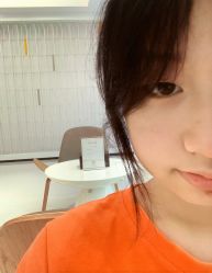 -Yestar 嘉兴艺星医疗美容医院