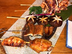 -三月居酒屋(青年大街店)