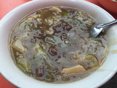 iphone_upload_pic-清真李唯一优质肉丸糊辣汤