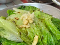 -阿秋牛排(湖心街店)