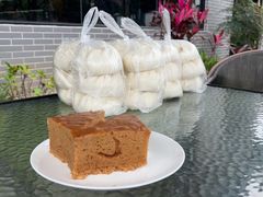 -粥旺庄(芳村店)
