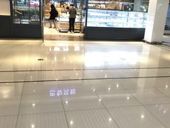 -巴黎贝甜(印象城店)