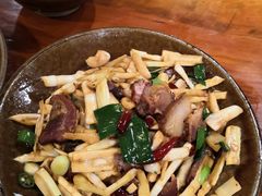 -苗湘食府(十年店)