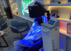 点击看大图 -熙朵美学植发·连锁品牌