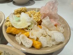 -沈姐万州烤鱼(沙坪坝七中店)