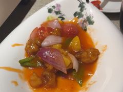 -烟火鱼乡(吾悦店)