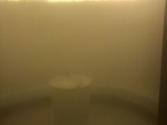 湿蒸房-明谷行馆·温泉