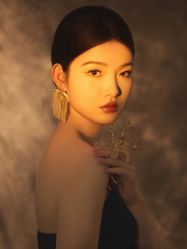 -绝对人气写真艺术中心