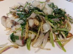 -盆满钵满·国家非遗传承(云台店)
