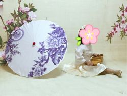 -哈尼Honey baby 儿童摄影(立丰国际公寓店)